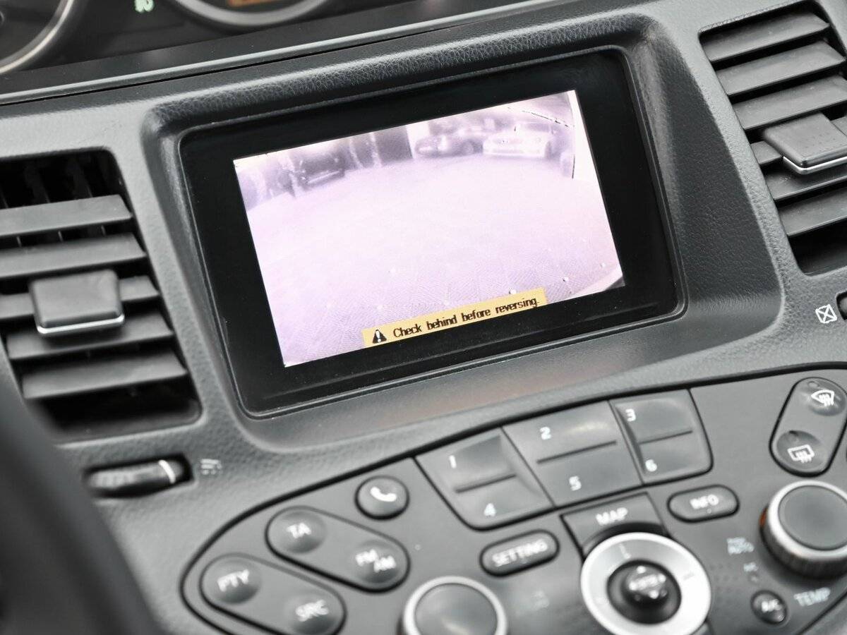 Nissan Primera