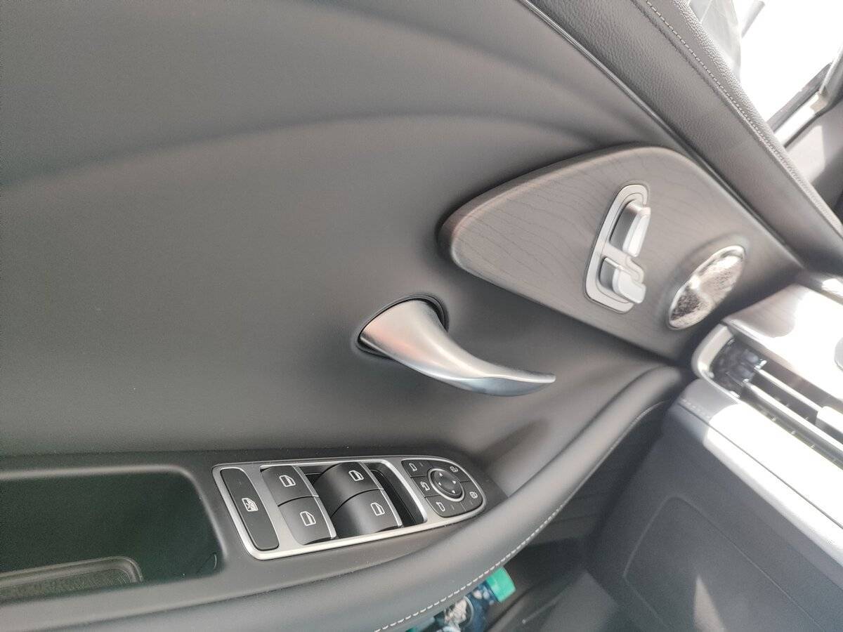 Chery Arrizo 8 2024