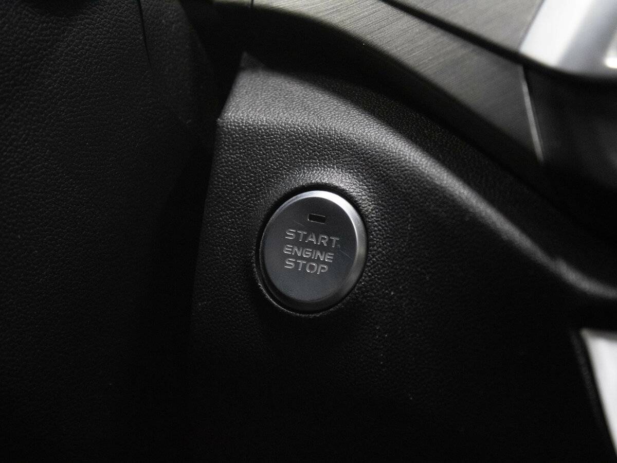 Changan CS35 Plus 2023