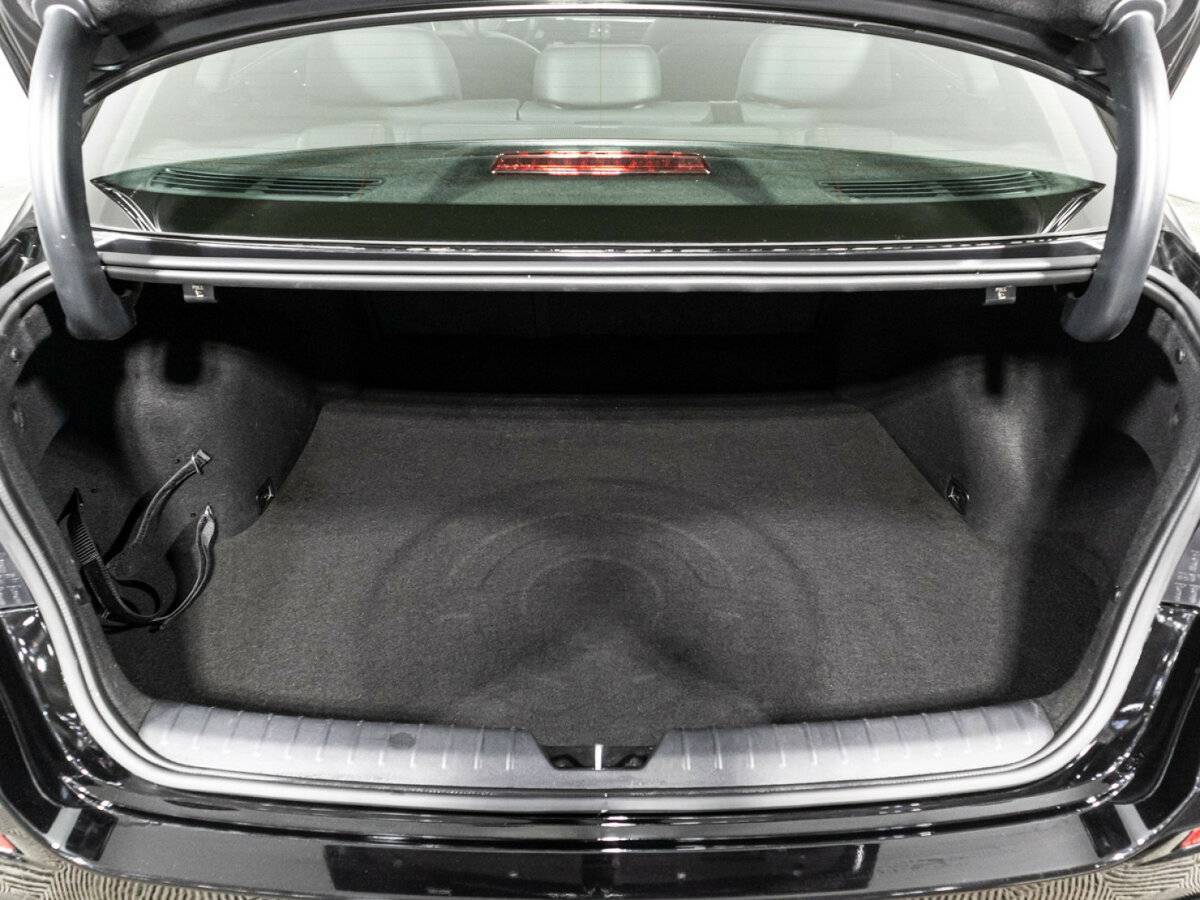 Kia Optima 2019