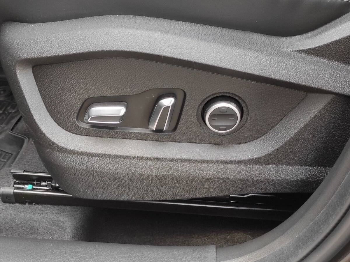 Chery Tiggo 4 Pro 2023