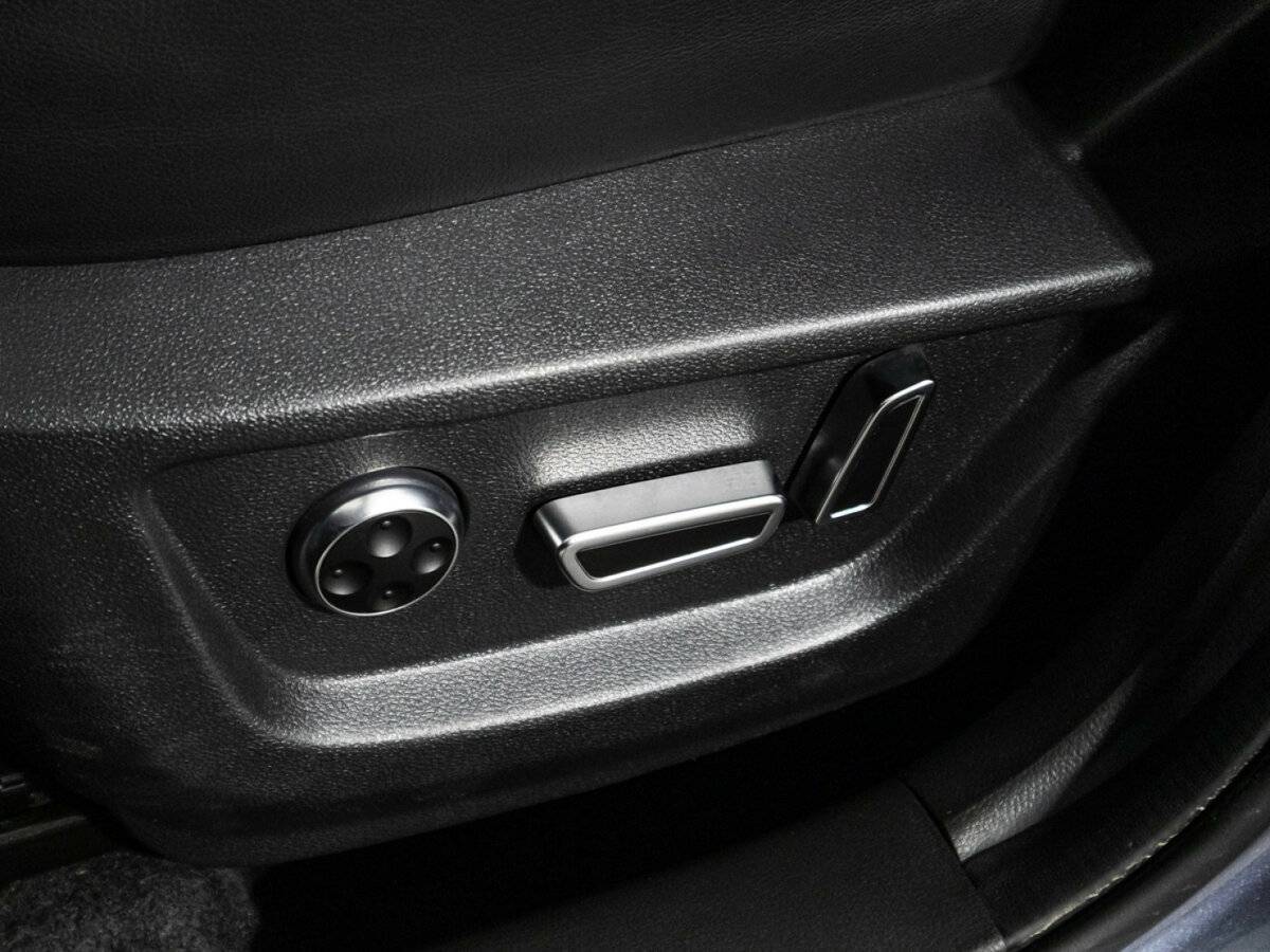 Chery Tiggo 4 2021