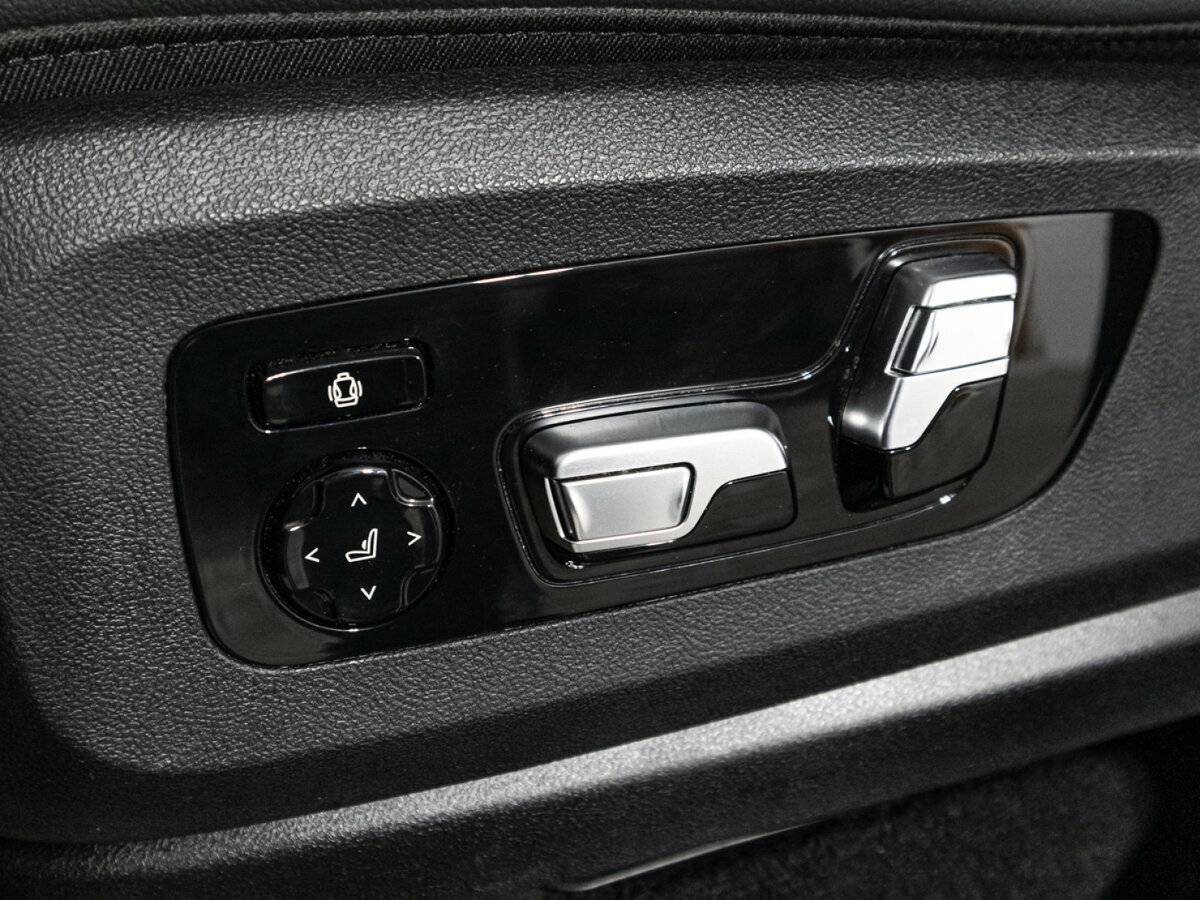 BMW X5 2020