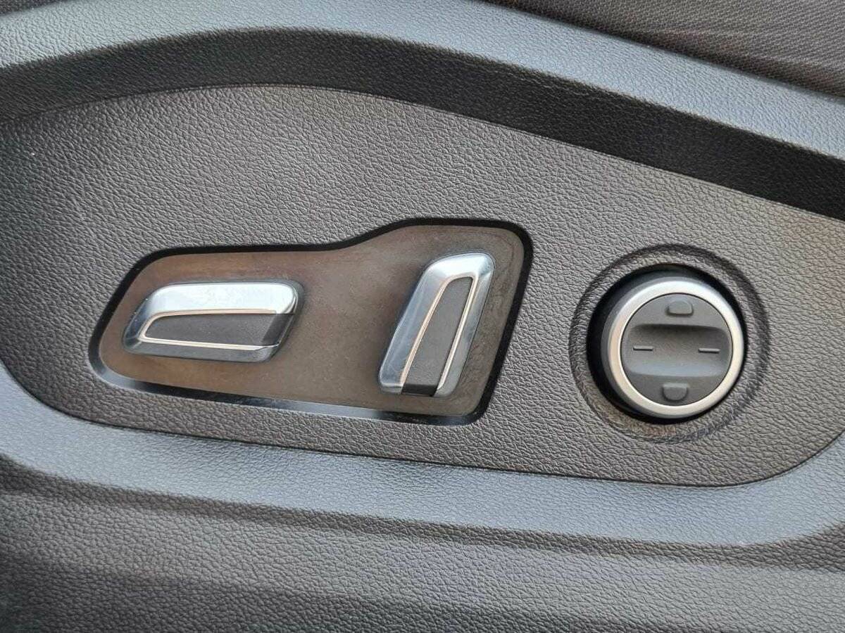 Chery Tiggo 8 Pro Max 2023