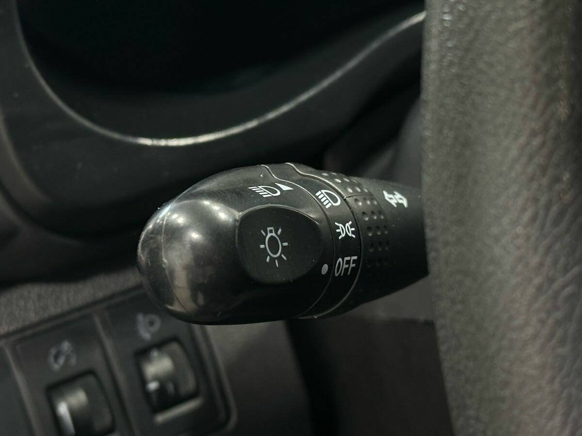 Chery Tiggo (T11) 2015