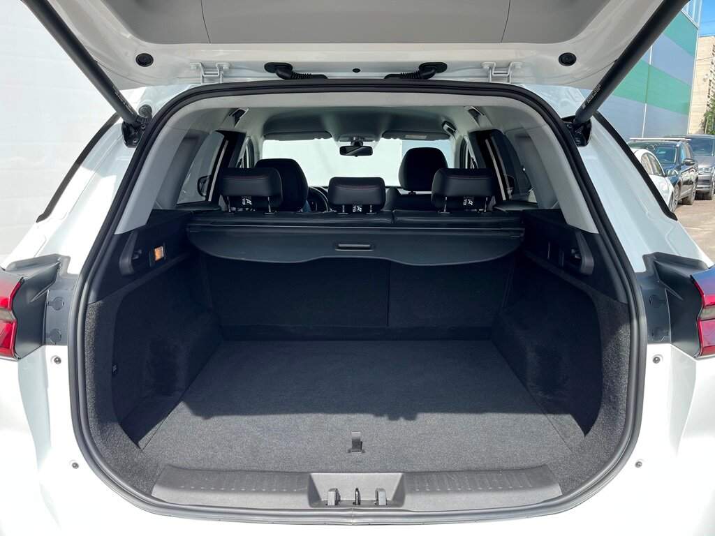 Chery Tiggo 7 Pro 2023