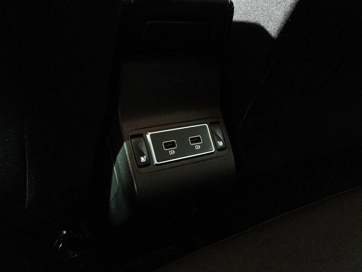 Renault Kaptur 2022