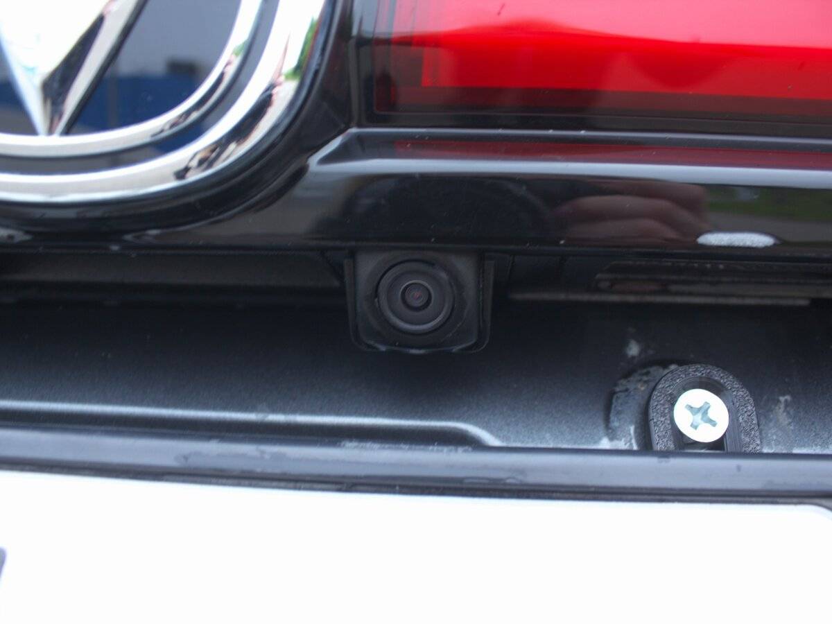 Changan CS35 Plus 2023