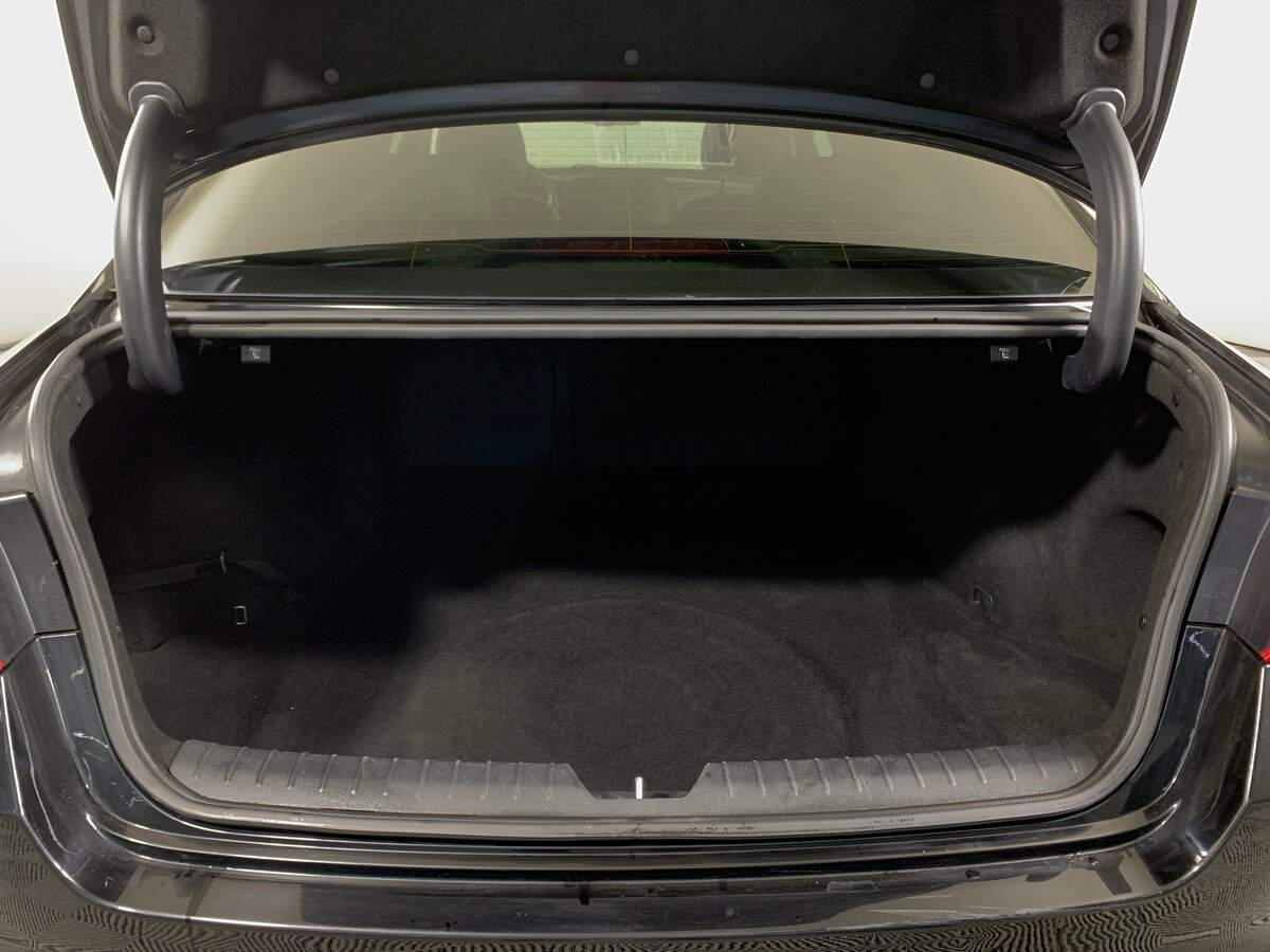 Kia Optima 2018