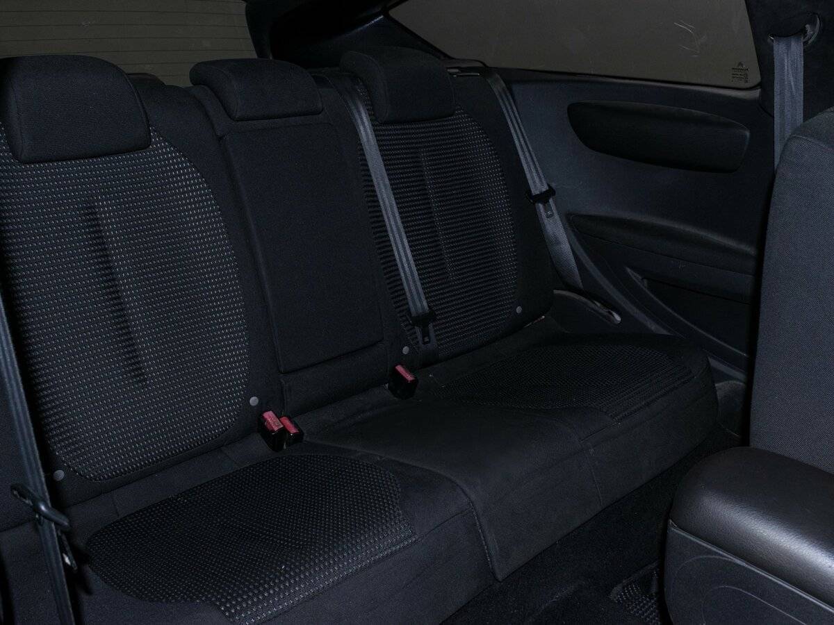 Citroen C4 2006