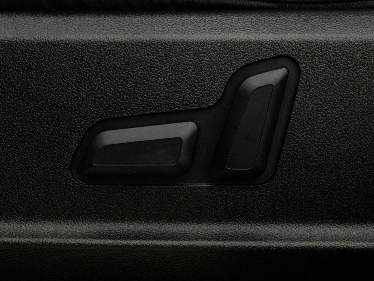 Haval F7 2023