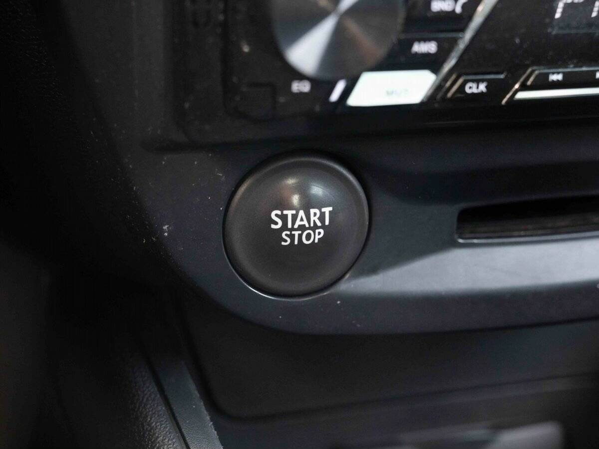 Renault Fluence 2010