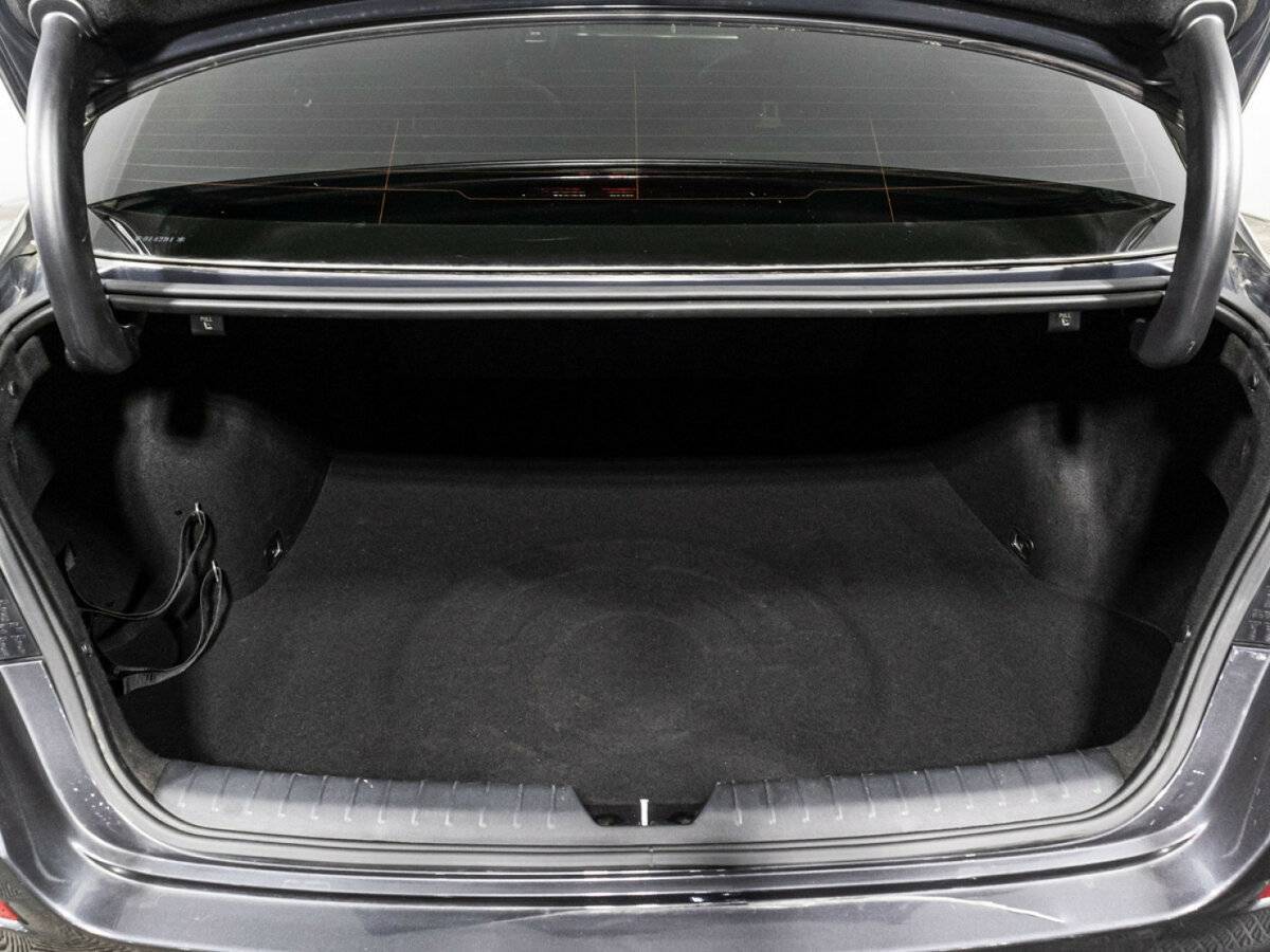 Kia Optima 2019