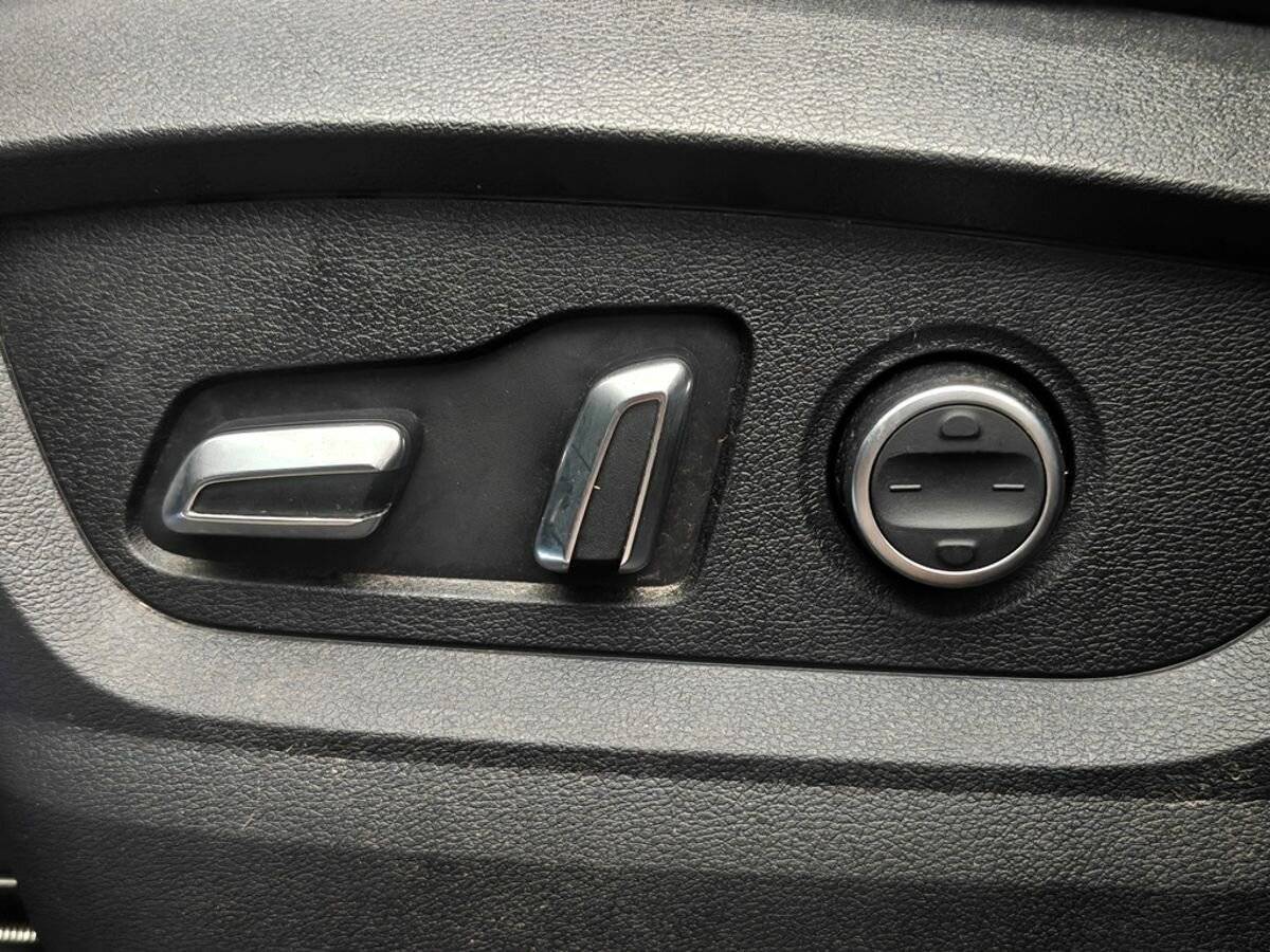Chery Tiggo 7 Pro 2022