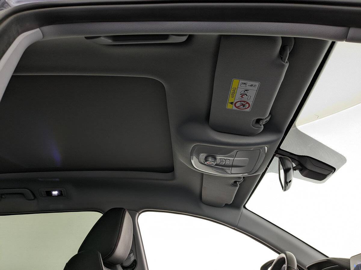 Chery Tiggo 7 Pro 2022
