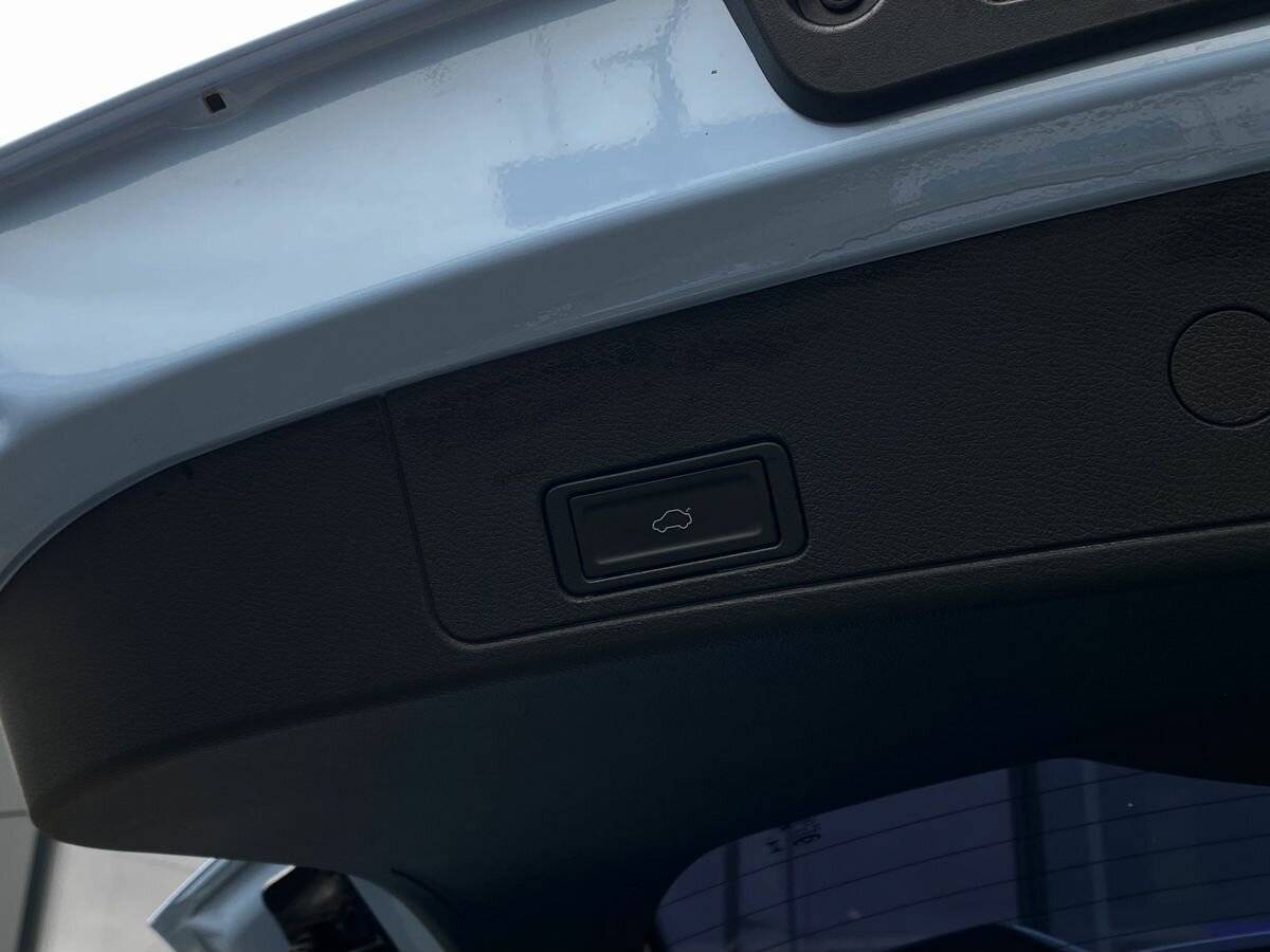 Chery Tiggo 7 Pro Max 2023