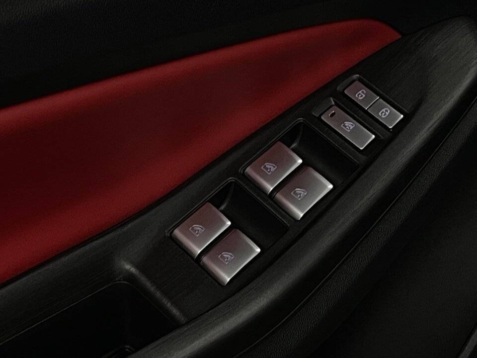 Changan CS55 Plus 2024