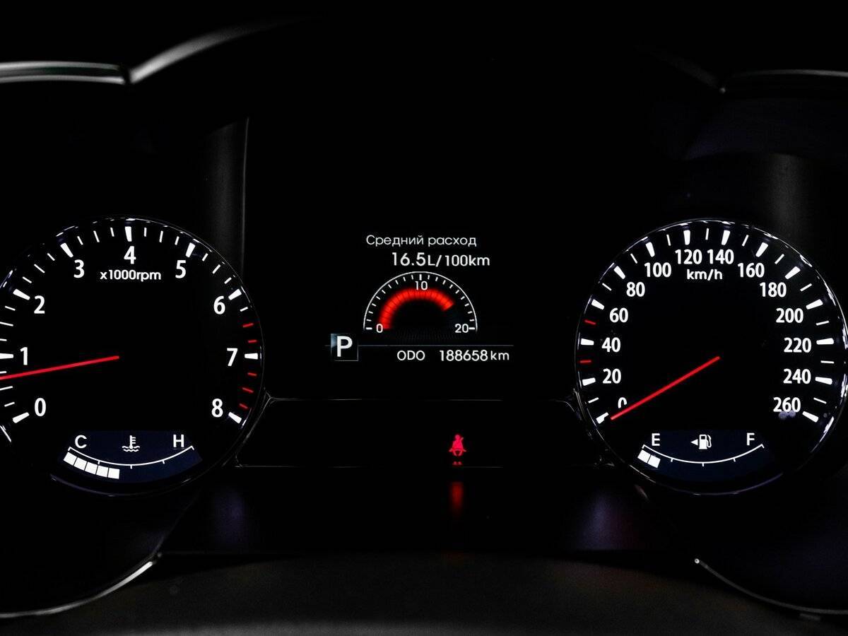 Kia Optima 2012