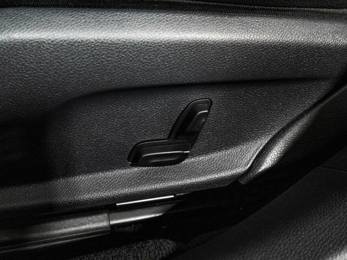 Mercedes-Benz E-Класс 2017