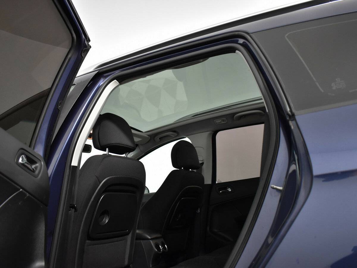 Peugeot 308 2008