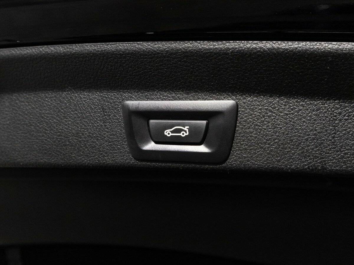 BMW 4 серии 2019