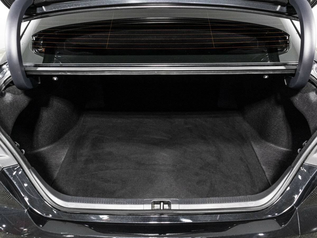 Toyota Camry 2024