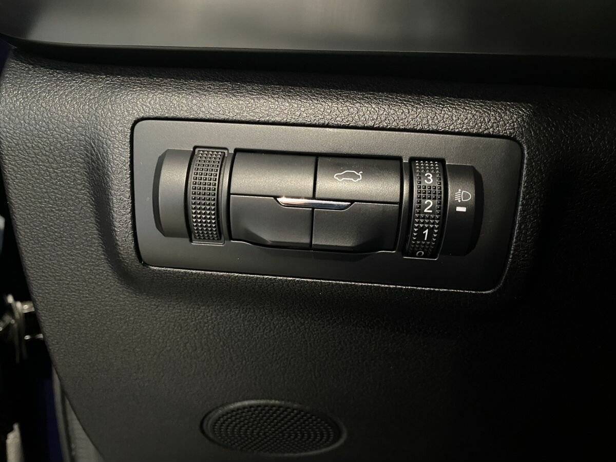 Chery Tiggo 8 2020