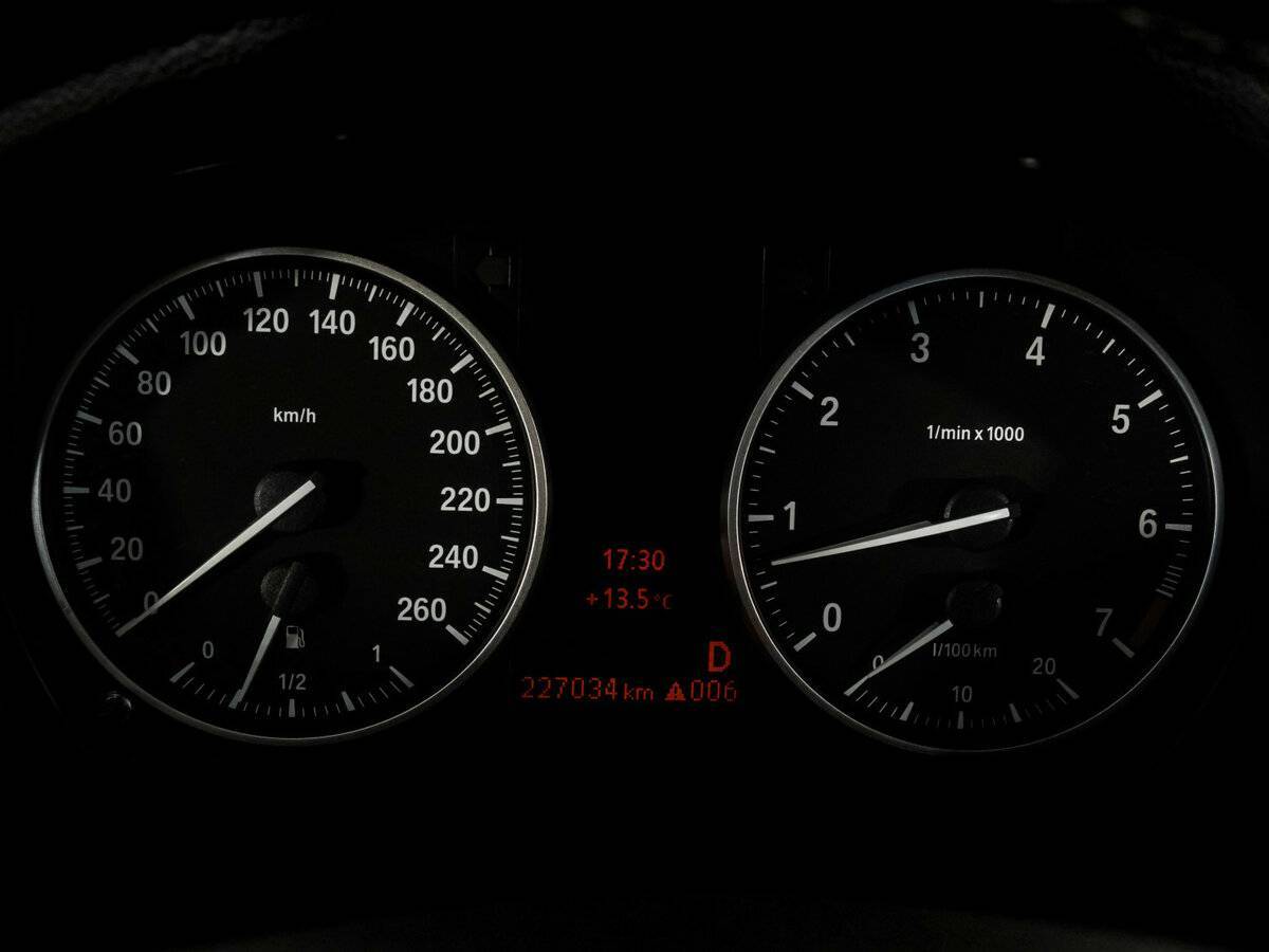 BMW X1 2014
