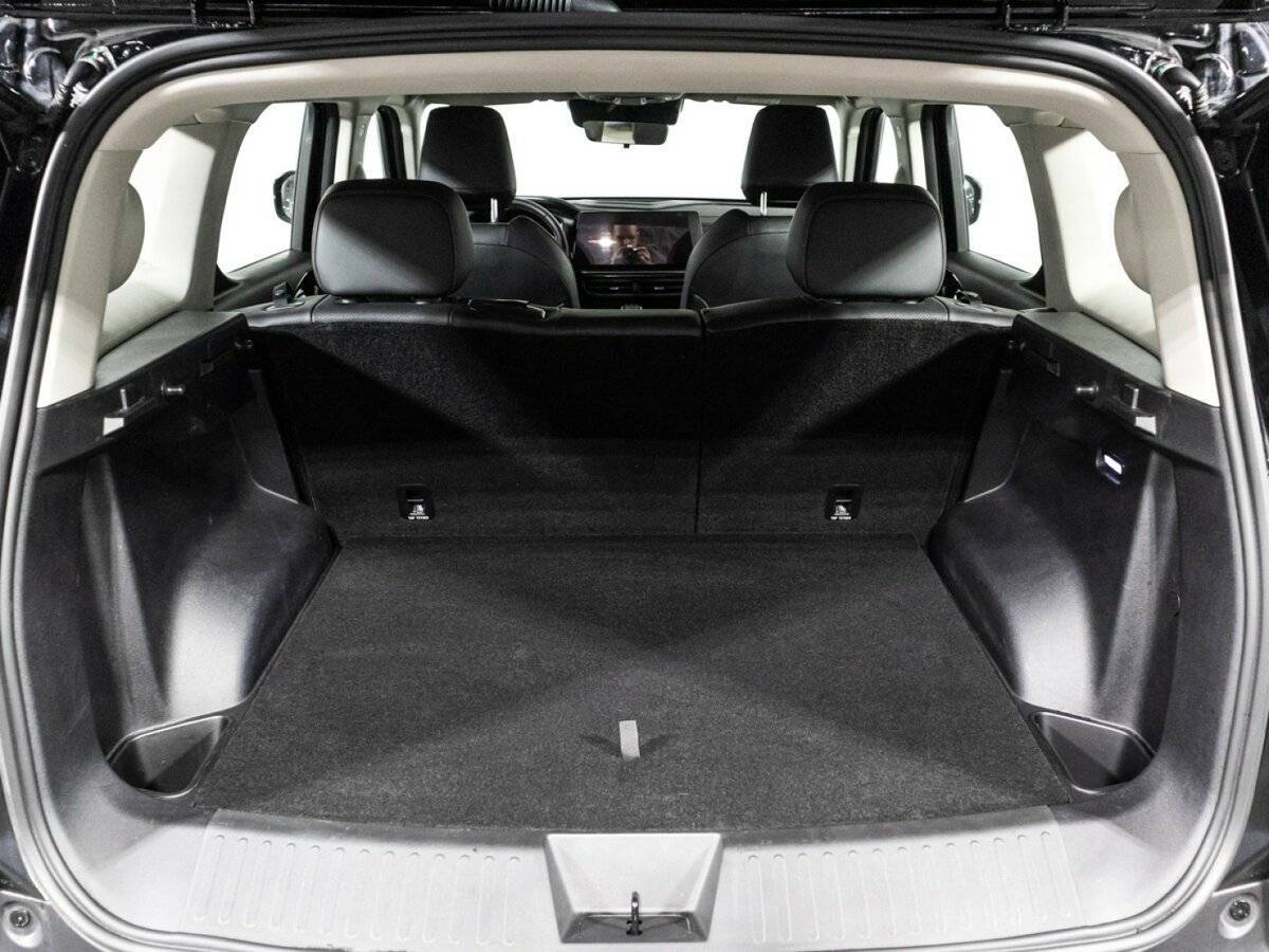 Haval H3 2024