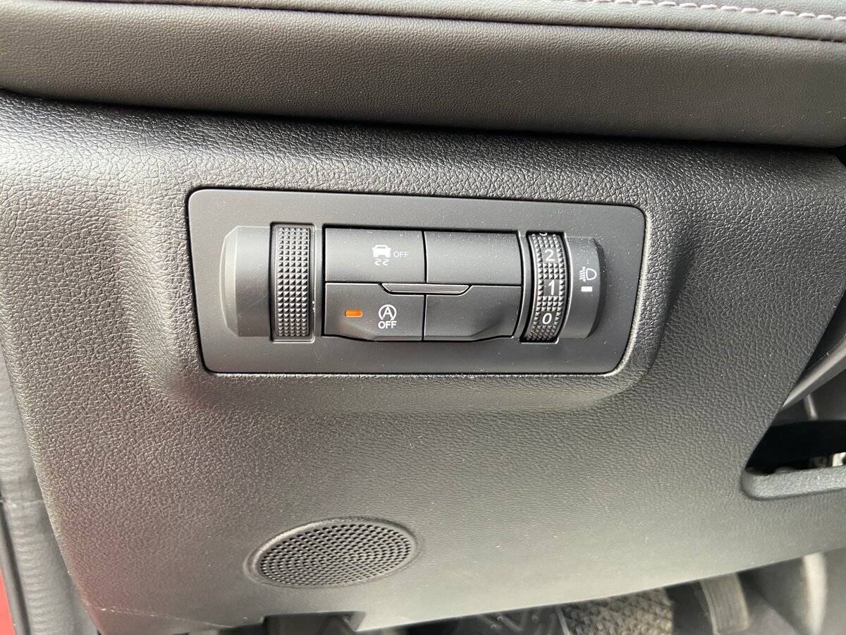 Chery Tiggo 4 2025