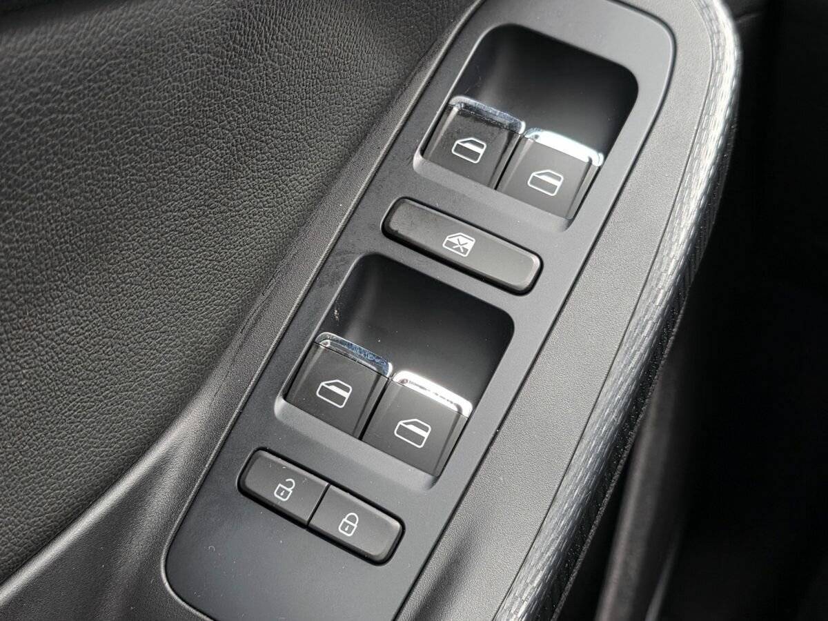 Chery Tiggo 4 2021