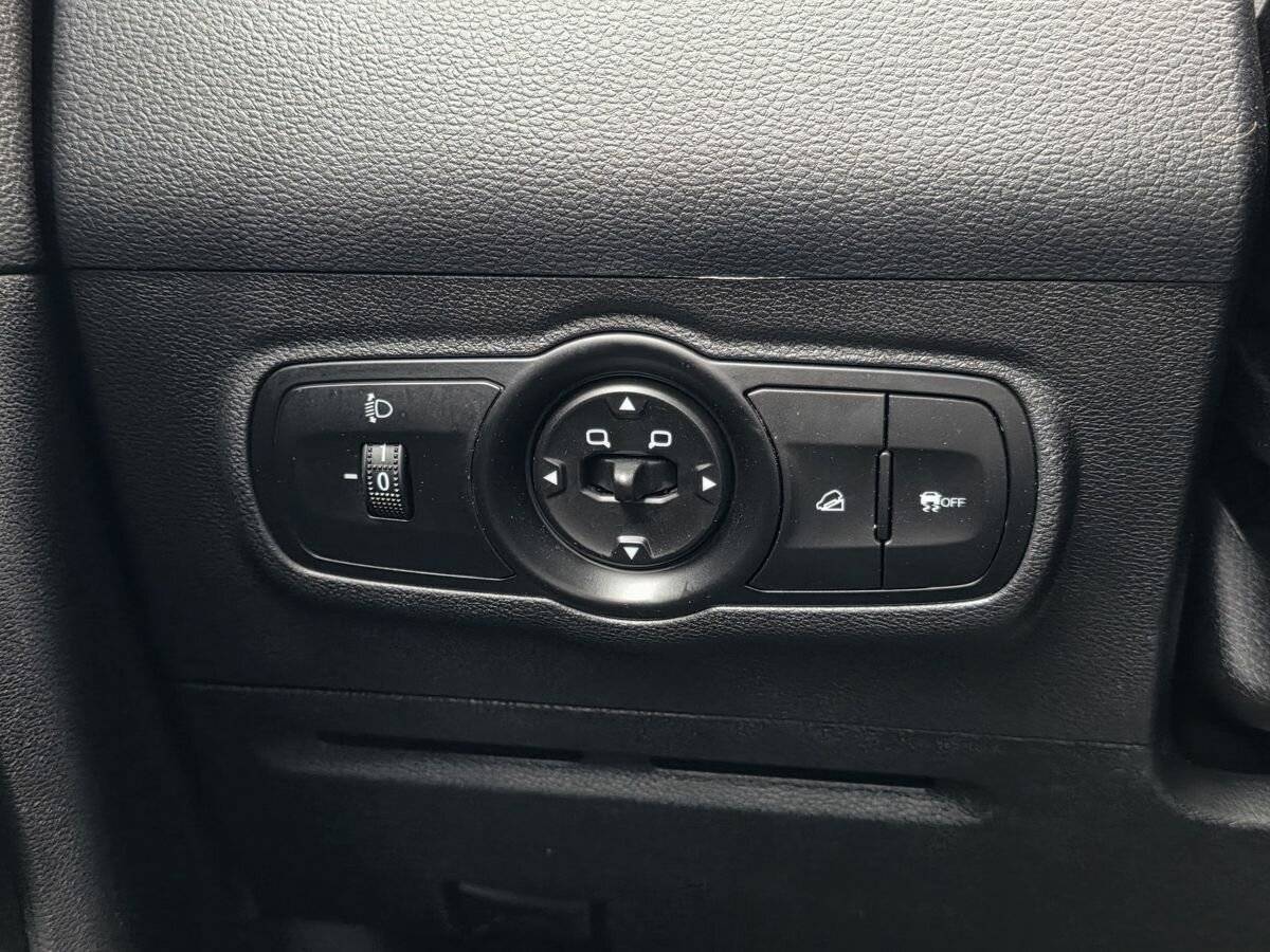 Chery Tiggo 4 2021