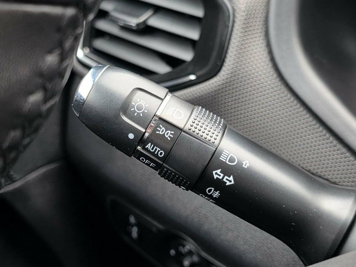 Chery Tiggo 4 2021