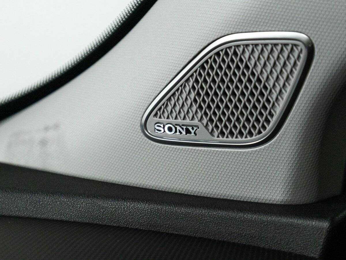 OMODA C5 2024