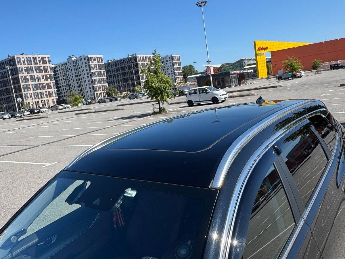 Chery Tiggo 8 Pro Max