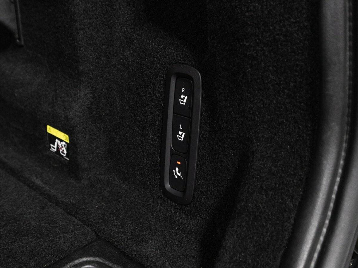 Volvo XC60 2018