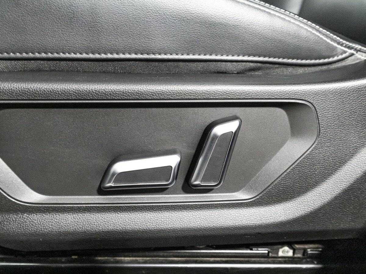Haval Jolion 2022