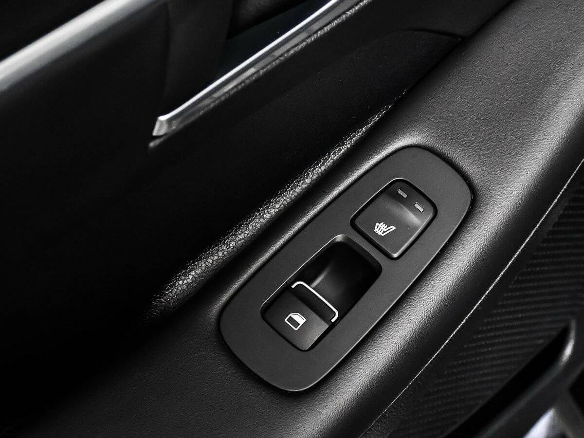 Hyundai Sonata 2019