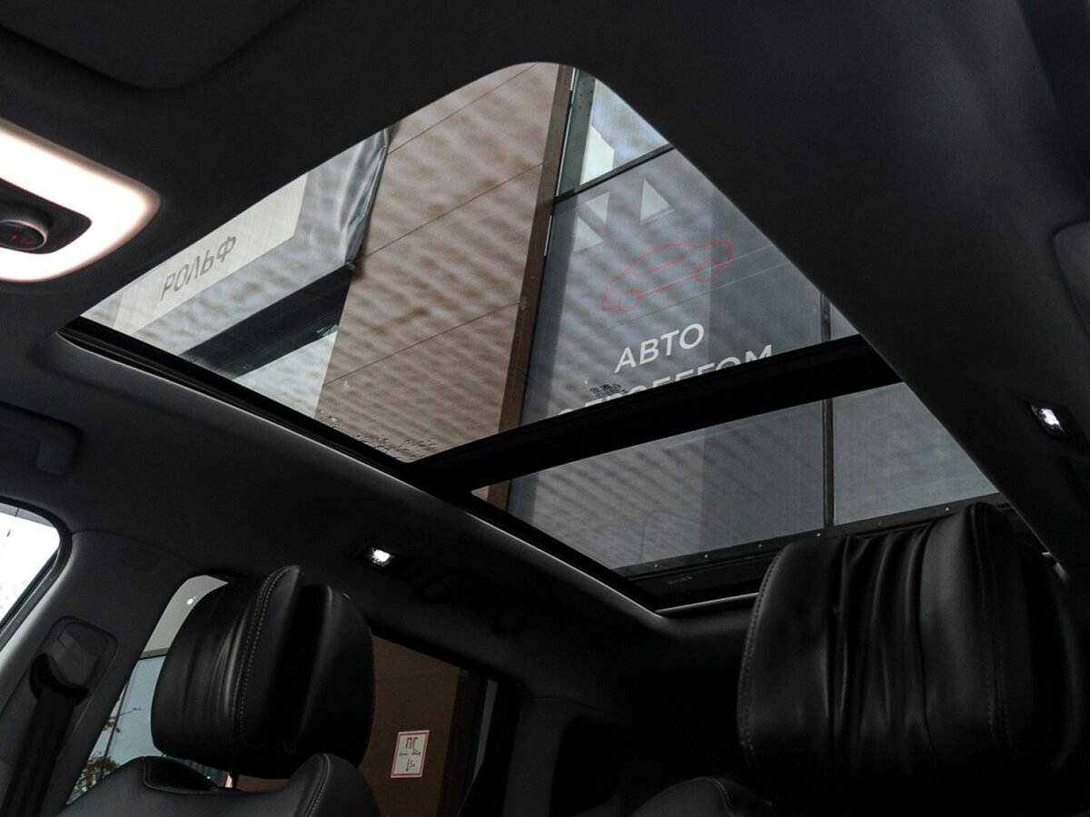 Chery Tiggo 7 Pro 2022