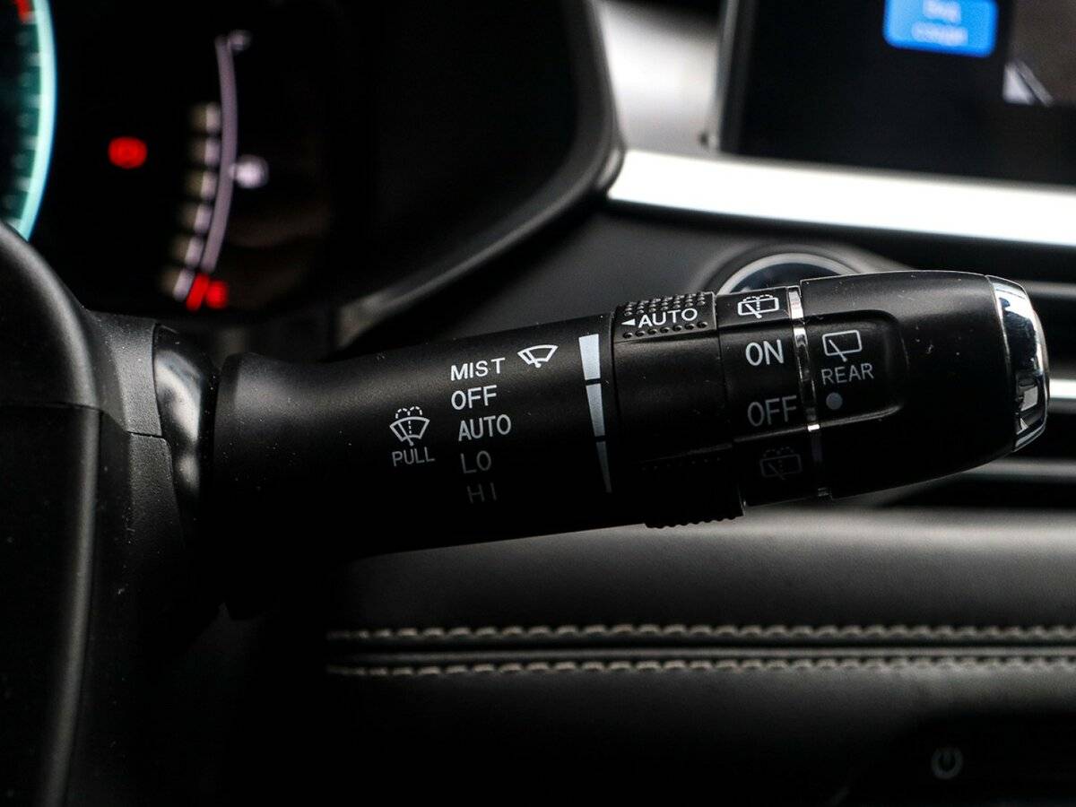 Chery Tiggo 7 Pro 2022