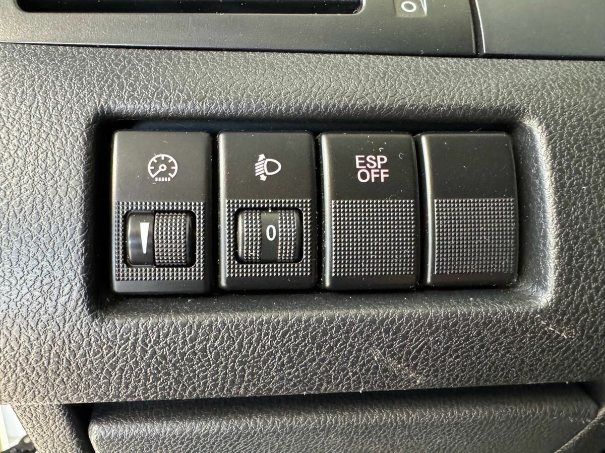 FAW Besturn X80 2017