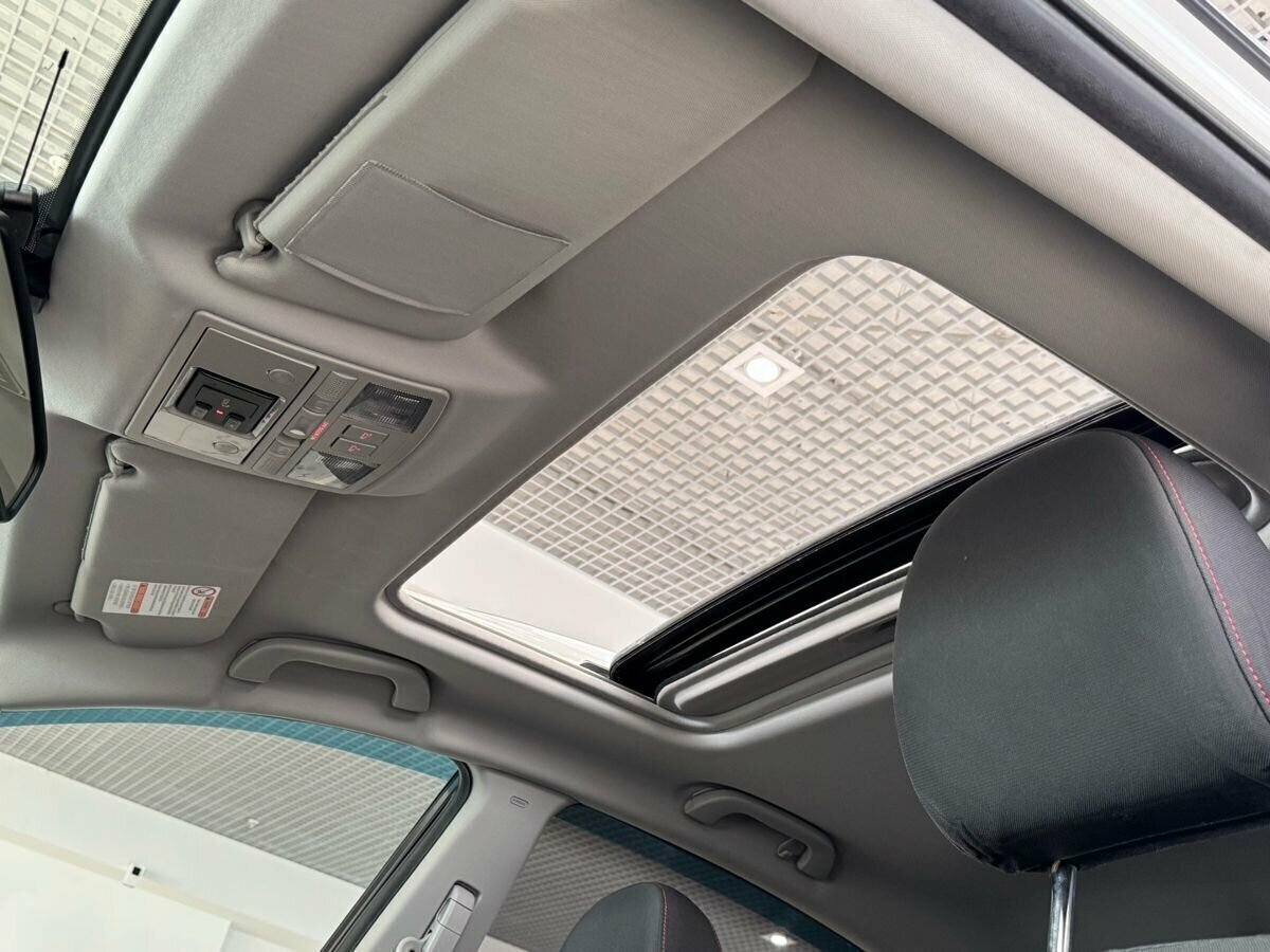 FAW Besturn X80 2017