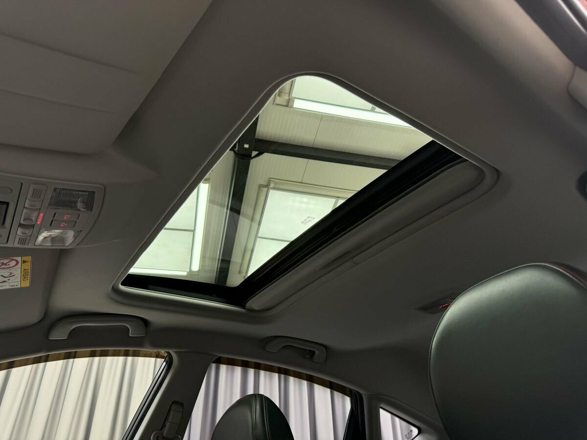 FAW Besturn X80 2018