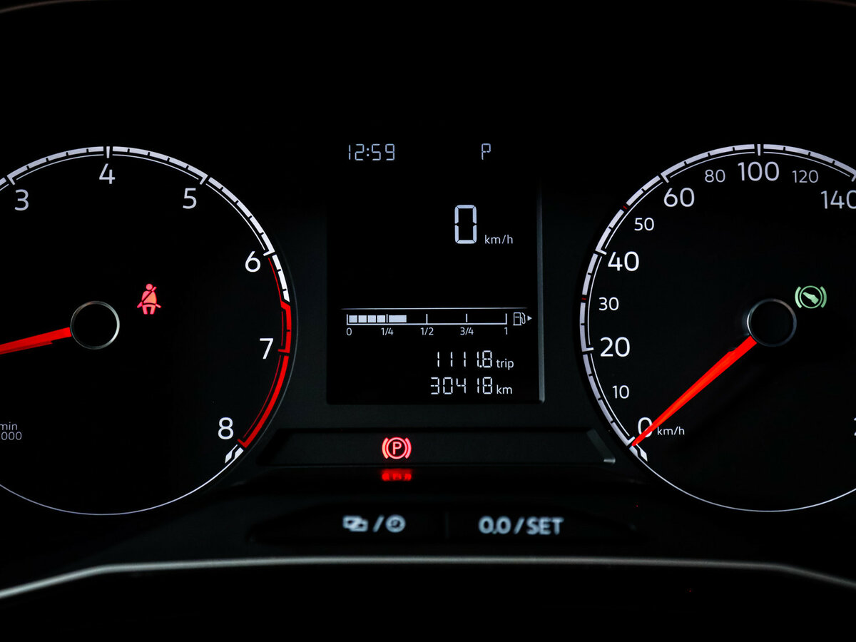 Jetta VS5 2023