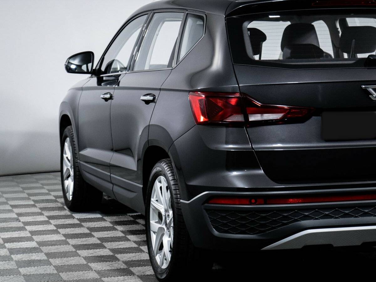 Jetta VS5 2023