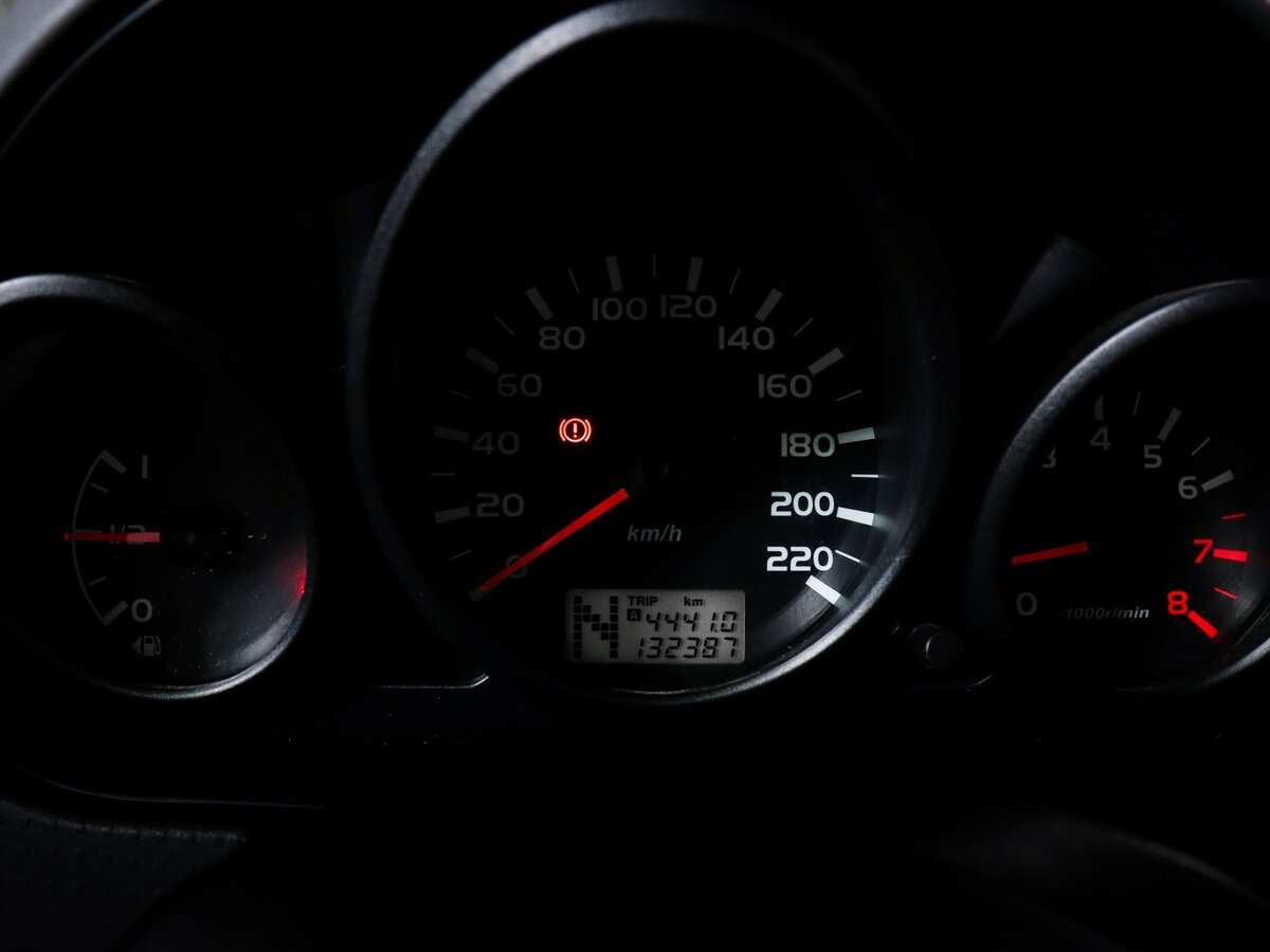 Mitsubishi Colt 2006