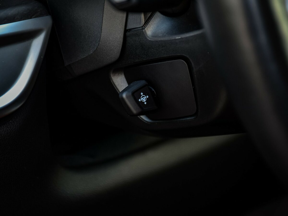 BMW X7 2022
