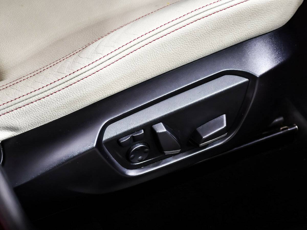 BMW X4 2014