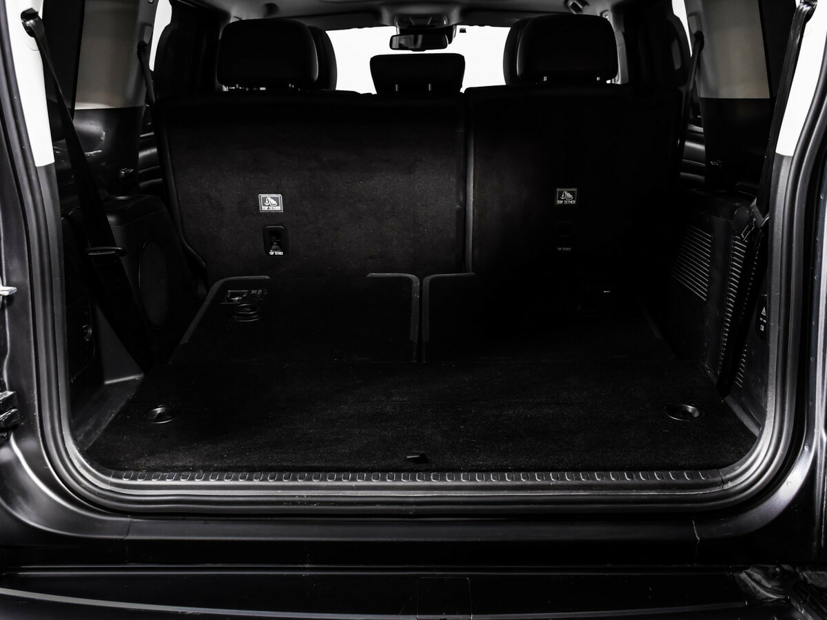 Haval H9 2024
