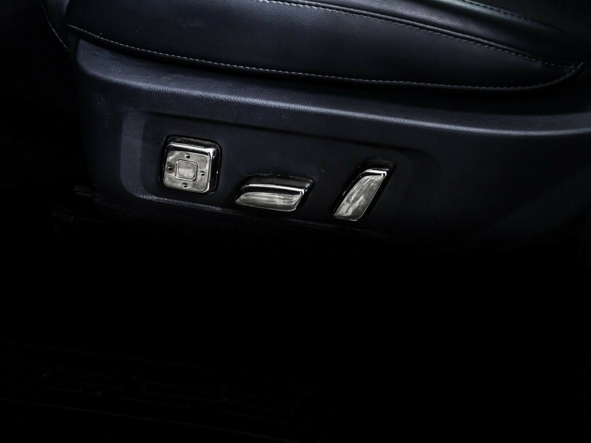 Haval H9 2024